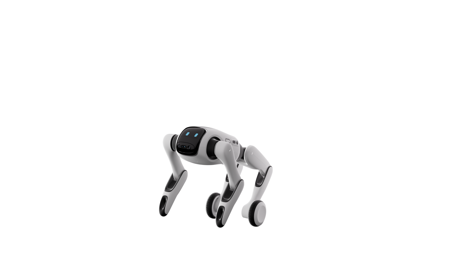 启元T1 Pro